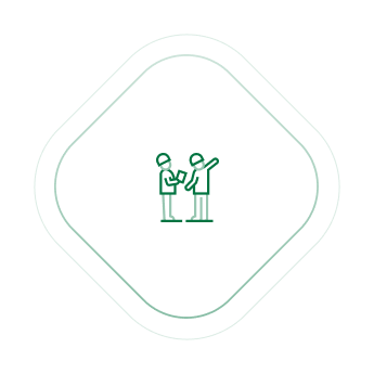 현장 진단·경로 계획