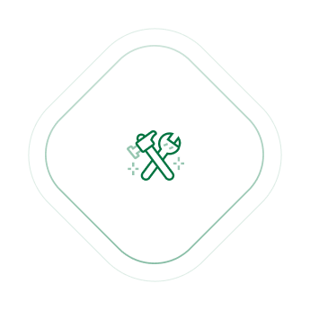 설비 설치 · 결선