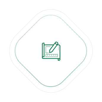 도면 검토 · 시공 계획