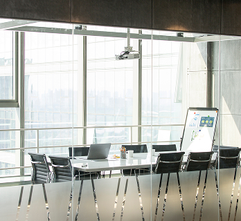 오피스 / 상업시설 / 근린생활시설