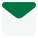 이메일 아이콘